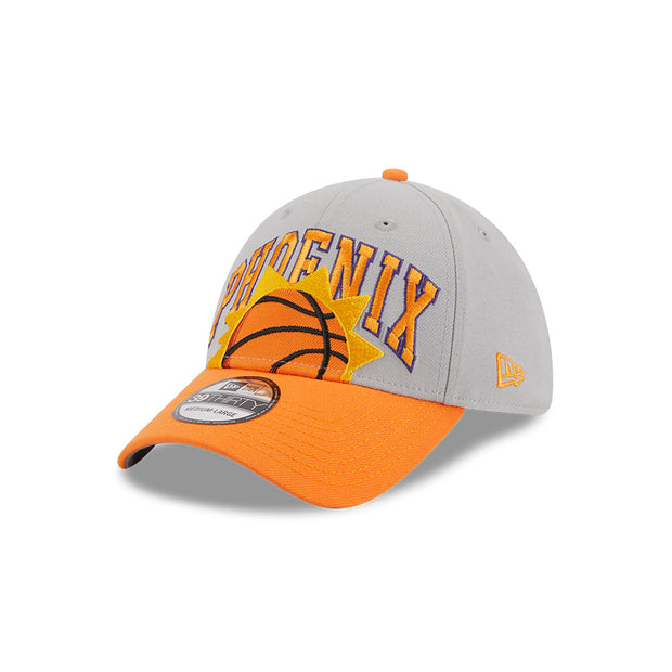 New Era 39Thirty NBA 23 Tip Off OTC Phoenix Suns
