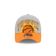 New Era 39Thirty NBA 23 Tip Off OTC Phoenix Suns