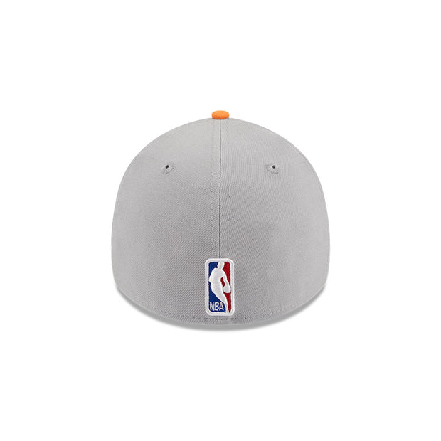 New Era 39Thirty NBA 23 Tip Off OTC Phoenix Suns