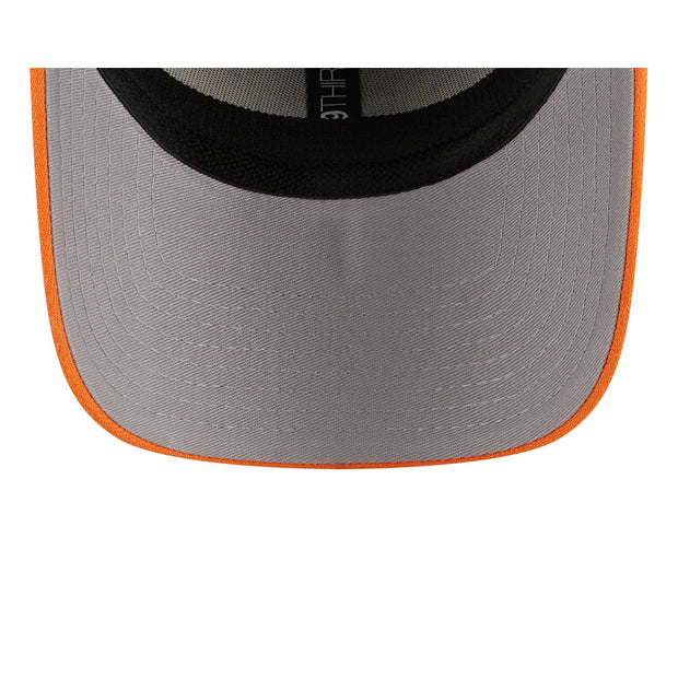 New Era 39Thirty NBA 23 Tip Off OTC Phoenix Suns