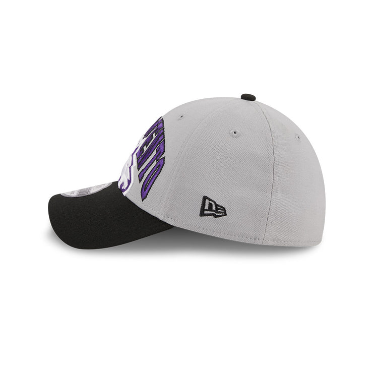 New Era 39Thirty NBA 23 Tip Off OTC Sacramento Kings