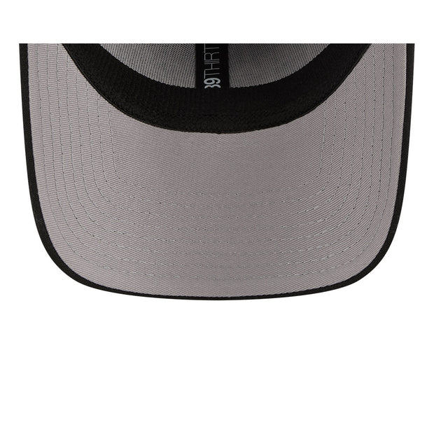 New Era 39Thirty NBA 23 Tip Off OTC Sacramento Kings