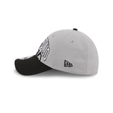 New Era 39Thirty NBA 23 Tip Off OTC San Antonio Spurs