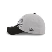 New Era 39Thirty NBA 23 Tip Off OTC San Antonio Spurs