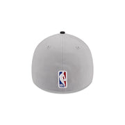 New Era 39Thirty NBA 23 Tip Off OTC San Antonio Spurs