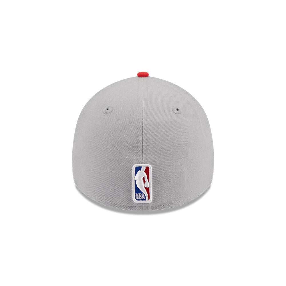 New Era 39Thirty NBA 23 Tip Off OTC Toronto Raptors