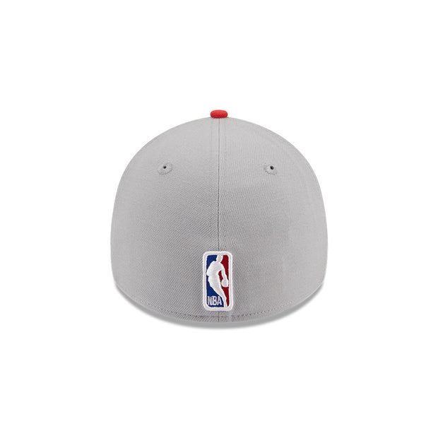 New Era 39Thirty NBA 23 Tip Off OTC Toronto Raptors