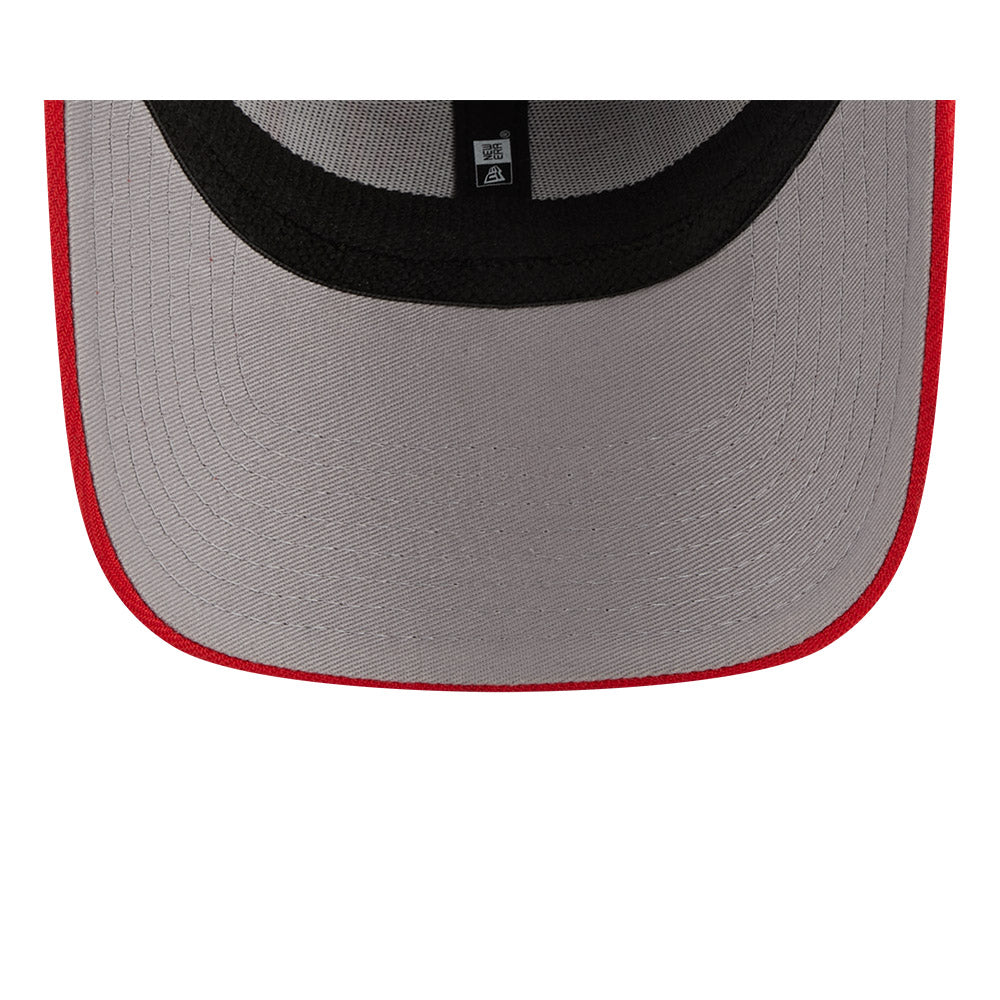New Era 39Thirty NBA 23 Tip Off OTC Toronto Raptors