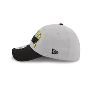 New Era 39Thirty NBA 23 Tip Off OTC Utah Jazz