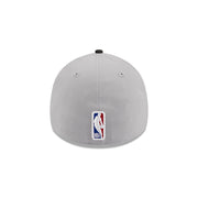 New Era 39Thirty NBA 23 Tip Off OTC Utah Jazz