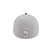 New Era 39Thirty NBA 23 Tip Off OTC Utah Jazz