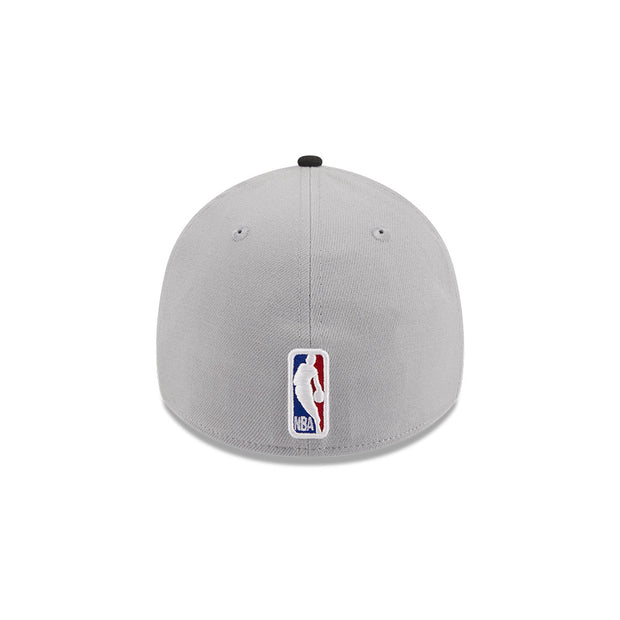 New Era 39Thirty NBA 23 Tip Off OTC Utah Jazz