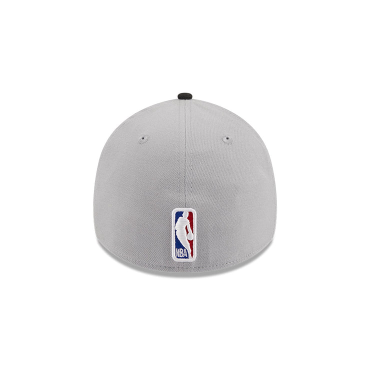 New Era 39Thirty NBA 23 Tip Off OTC Utah Jazz