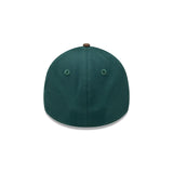 New Era 39Thirty NBA Beef N Broc Chicago Bulls
