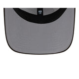 New Era 39Thirty NFL 2023 Sideline Cleveland Browns White Team