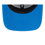 New Era 39Thirty NFL 2023 Sideline Detroit Lions Grey