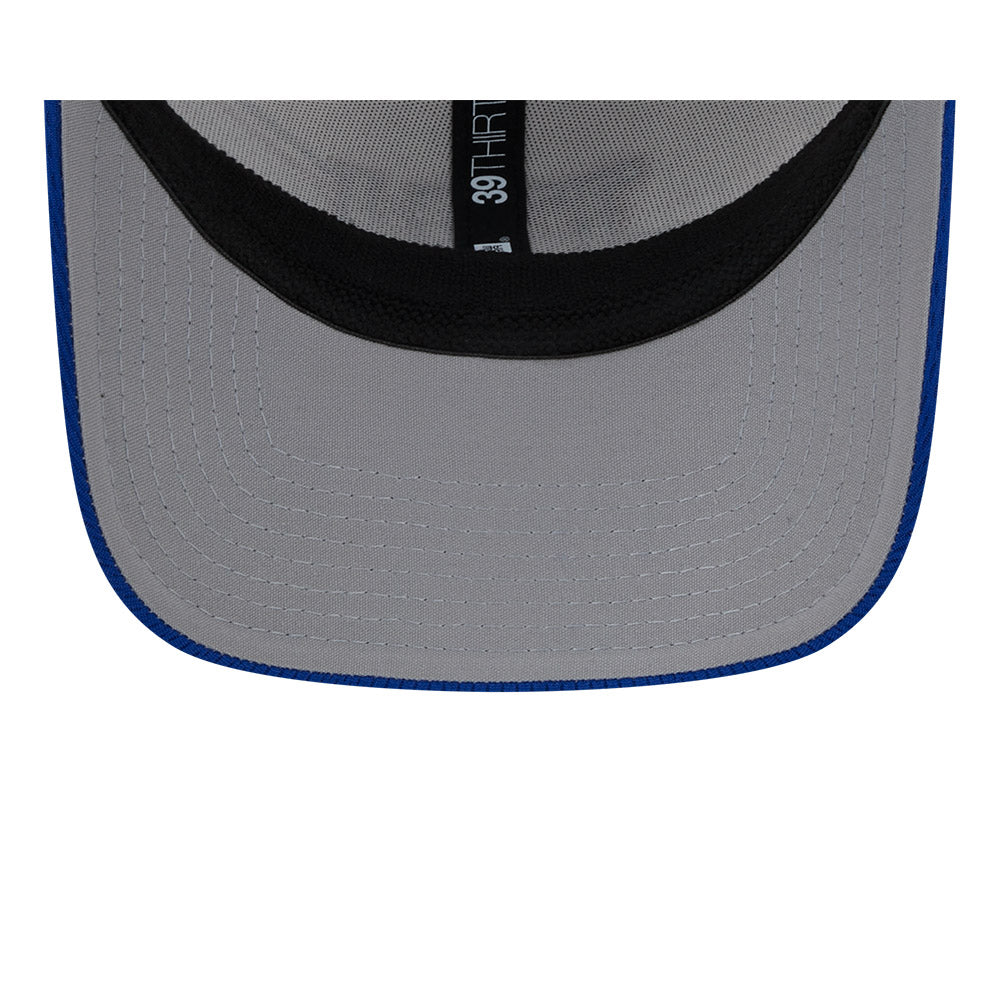 New Era 39Thirty NFL 2023 Sideline New York Giants White Team