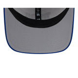 New Era 39Thirty NFL 2023 Sideline New York Giants White Team