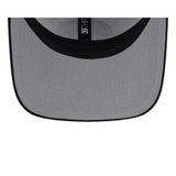 New Era 39Thirty NFL 2023 Sideline Pittsburgh Steelers White Team