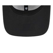 New Era 39Thirty NFL 2023 Training Camp Green Bay Packers Black