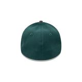 New Era 39Thirty NFL Beef N Broc Las Vegas Raiders