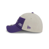 New Era 39Thirty NFL Historic Sideline 2023 Minnesota Vikings