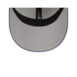 New Era 39Thirty NFL Historic Sideline 2023 Minnesota Vikings