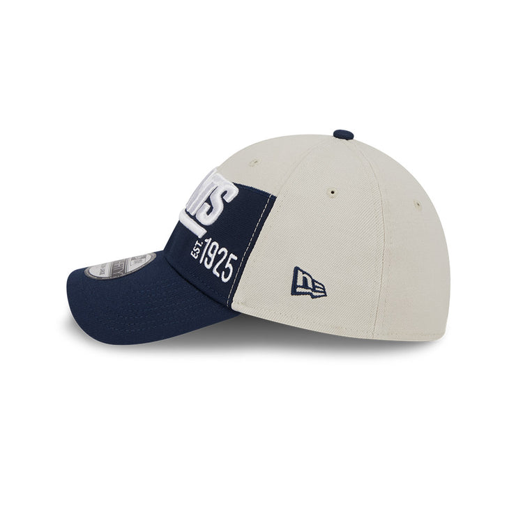 New Era 39Thirty NFL Historic Sideline 2023 New York Giants