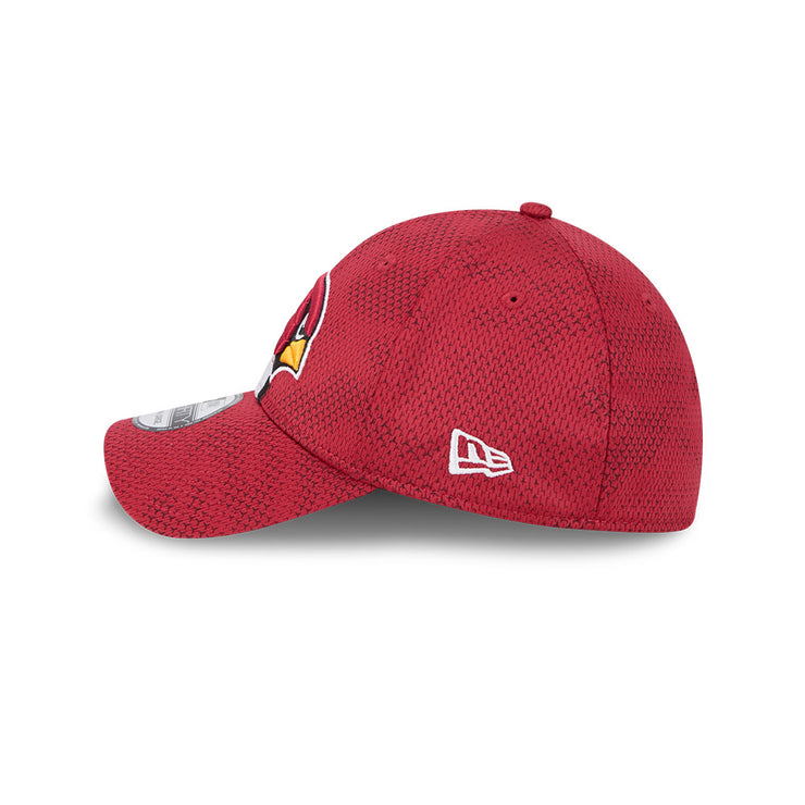 New Era 39Thirty NFL Sideline 2024 Arizona Cardinals Team Colour