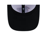 New Era 39Thirty NFL Training Camp 2024 Atlanta Falcons