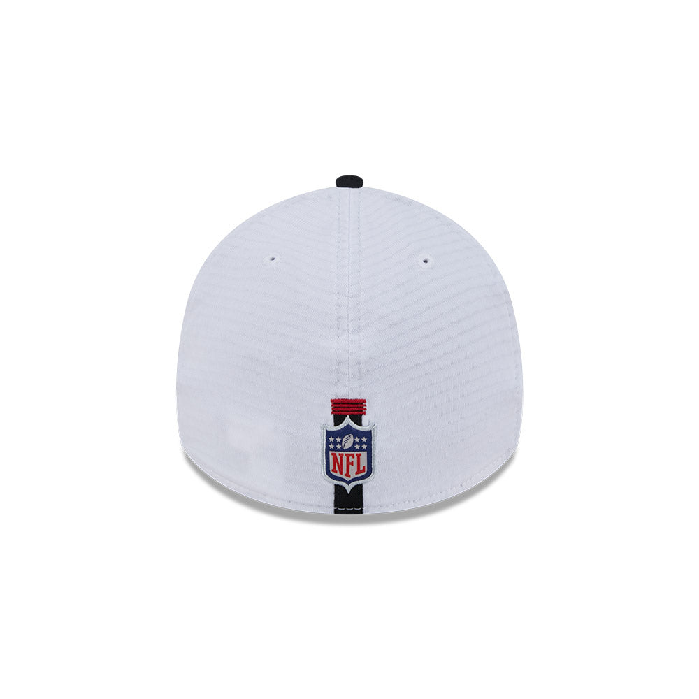 New Era 39Thirty NFL Training Camp 2024 Atlanta Falcons