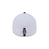 New Era 39Thirty NFL Training Camp 2024 Atlanta Falcons