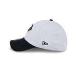 New Era 39Thirty NFL Training Camp 2024 Atlanta Falcons