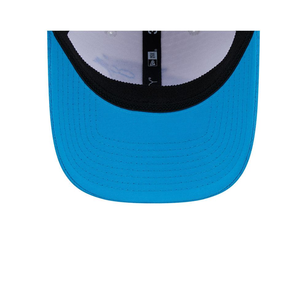 New Era 39Thirty NFL Training Camp 2024 Carolina Panthers