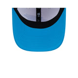 New Era 39Thirty NFL Training Camp 2024 Carolina Panthers