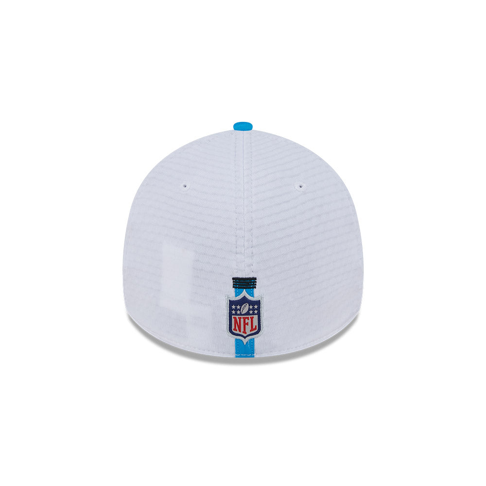 New Era 39Thirty NFL Training Camp 2024 Carolina Panthers