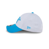 New Era 39Thirty NFL Training Camp 2024 Carolina Panthers