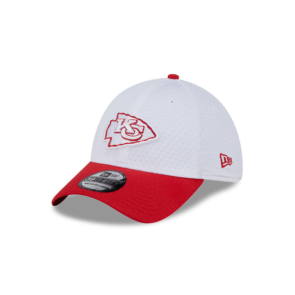 Kansas city chiefs cap sales