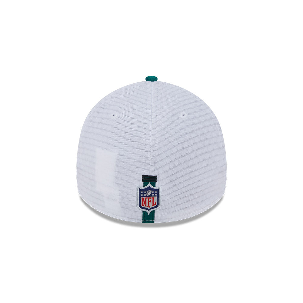 New Era 39Thirty NFL Training Camp 2024 New York Jets