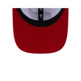 New Era 39Thirty NFL Training Camp 2024 Tampa Bay Buccaneers