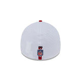 New Era 39Thirty NFL Training Camp 2024 Tampa Bay Buccaneers