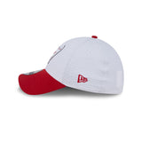 New Era 39Thirty NFL Training Camp 2024 Tampa Bay Buccaneers