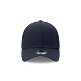 New Era 39Thirty Core Navy/Grey