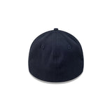 New Era 39Thirty Core Navy/Grey