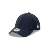 New Era 39Thirty Core Navy/Grey