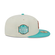 New Era 59FIfty MLB City Icon New York Yankees