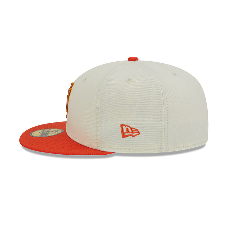New Era 59FIfty MLB City Icon San Francisco Giants