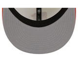 New Era 59FIfty MLB City Icon San Francisco Giants