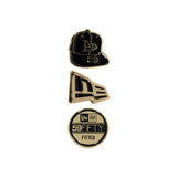 New Era 59Fifty 2024 Day Pin