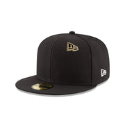 New Era 59Fifty 2024 Day Pin